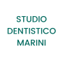 STUDIO DENTISTICO MARINI - FIRENZE
